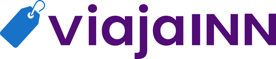 viajaINN